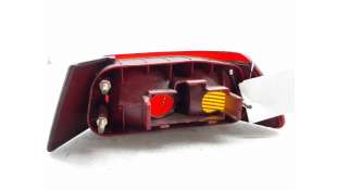 PILOTO TRASERO IZQUIERDO ALFA ROMEO 145 (1999-2001) 1.9 JTD (930.A4B) 105CV 1910CC - L.6419893 / 0060579851 2