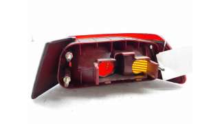 PILOTO TRASERO IZQUIERDO ALFA ROMEO 145 (1999-2001) 1.9 JTD (930.A4B) 105CV 1910CC - L.6419893 / 0060579851