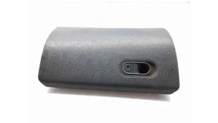 TAPA GUANTERA PEUGEOT PARTNER ORIGIN COMBISPACE (2013-2013) 1.9 D 69CV 1868CC - L.6420053 / 8220CS