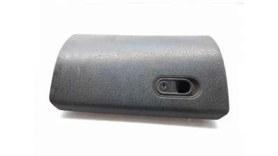 TAPA GUANTERA PEUGEOT PARTNER ORIGIN COMBISPACE (2013-2013) 1.9 D 69CV 1868CC - L.6420053 / 8220CS