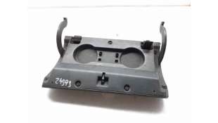 TAPA GUANTERA PEUGEOT PARTNER ORIGIN COMBISPACE (2013-2013) 1.9 D 69CV 1868CC - L.6420053 / 8220CS 2