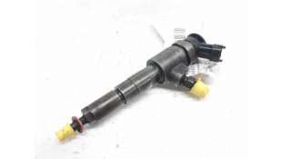 INYECTOR CITROEN XSARA (2003-2005) 1.4 HDI 68CV 1398CC - L.6420344 / 0445110135