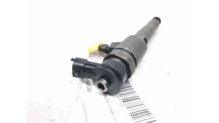 INYECTOR CITROEN XSARA (2003-2005) 1.4 HDI 68CV 1398CC - L.6420344 / 0445110135 2