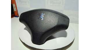 AMORTIGUADORES MALETERO / PORTON FIAT TIPO FASTBACK (2016-) 1.3 D 95CV 1248CC - L.6420466 / 00520634380