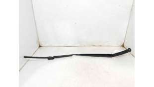 BRAZO LIMPIA DELANTERO DERECHO FIAT TIPO FASTBACK (2016-) 1.3 D 95CV 1248CC - L.6420476 / 51984386 2