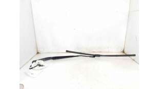 BRAZO LIMPIA DELANTERO IZQUIERDO FIAT TIPO FASTBACK (2016-) 1.3 D 95CV 1248CC - L.6420477 / 51984453