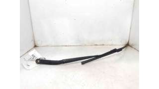 BRAZO LIMPIA DELANTERO IZQUIERDO FIAT TIPO FASTBACK (2016-) 1.3 D 95CV 1248CC - L.6420477 / 51984453