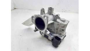 CAJA MARIPOSA FIAT TIPO FASTBACK (2016-) 1.3 D 95CV 1248CC - L.6420479 / 55255919