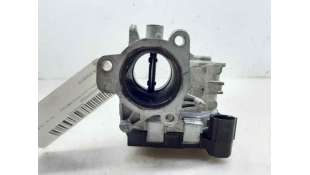 CAJA MARIPOSA FIAT TIPO FASTBACK (2016-) 1.3 D 95CV 1248CC - L.6420479 / 55255919 2