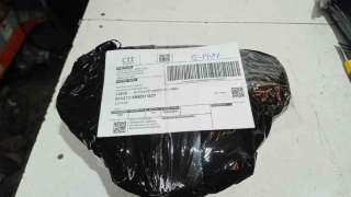 CERRADURA MALETERO / PORTON FIAT TIPO FASTBACK (2016-) 1.3 D 95CV 1248CC - L.6420485 / 52065353