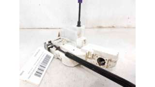 CERRADURA PUERTA DELANTERA IZQUIERDA FIAT TIPO FASTBACK (2016-) 1.3 D 95CV 1248CC - L.6420487 / 0051983603