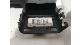 CREMALLERA DIRECCION FIAT TIPO FASTBACK (2016-) 1.3 D 95CV 1248CC - L.6420493 / 00520140140