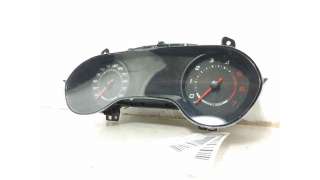 CUADRO INSTRUMENTOS FIAT TIPO FASTBACK (2016-) 1.3 D 95CV 1248CC - L.6420494 / 00520782960