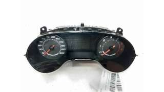 CUADRO INSTRUMENTOS FIAT TIPO FASTBACK (2016-) 1.3 D 95CV 1248CC - L.6420494 / 00520782960