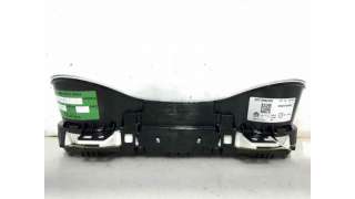 CUADRO INSTRUMENTOS FIAT TIPO FASTBACK (2016-) 1.3 D 95CV 1248CC - L.6420494 / 00520782960