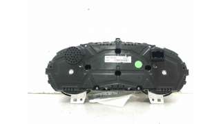 CUADRO INSTRUMENTOS FIAT TIPO FASTBACK (2016-) 1.3 D 95CV 1248CC - L.6420494 / 00520782960