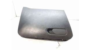 GUANTERA FIAT TIPO FASTBACK (2016-) 1.3 D 95CV 1248CC - L.6420510 / 7356311620