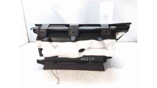 GUANTERA FIAT TIPO FASTBACK (2016-) 1.3 D 95CV 1248CC - L.6420510 / 7356311620 2