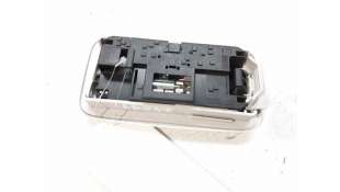 LUZ INTERIOR FIAT TIPO FASTBACK (2016-) 1.3 D 95CV 1248CC - L.6420525 / 0735612187 2