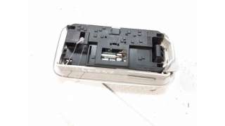LUZ INTERIOR FIAT TIPO FASTBACK (2016-) 1.3 D 95CV 1248CC - L.6420525 / 0735612187