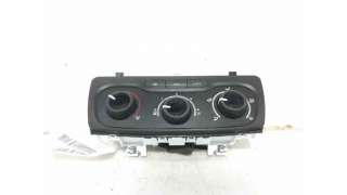 MANDO CALEFACCION /  AIRE ACONDICIONADO FIAT TIPO FASTBACK (2016-) 1.3 D 95CV 1248CC - L.6420526 / 735643606
