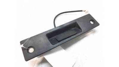 MANETA EXTERIOR PORTON FIAT TIPO FASTBACK (2016-) 1.3 D 95CV 1248CC - L.6420533 / 52033080