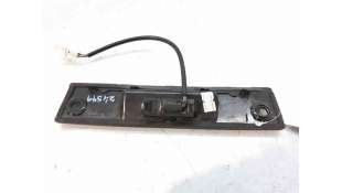 MANETA EXTERIOR PORTON FIAT TIPO FASTBACK (2016-) 1.3 D 95CV 1248CC - L.6420533 / 52033080 2