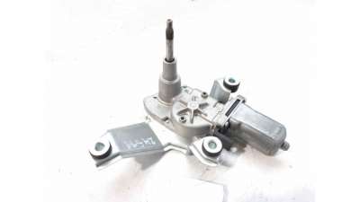 MOTOR LIMPIA TRASERO FIAT TIPO FASTBACK (2016-) 1.3 D 95CV 1248CC - L.6420536 / MS2596002930