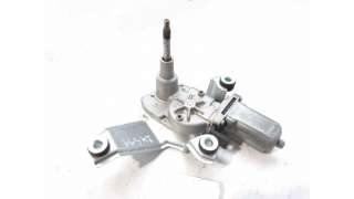 MOTOR LIMPIA TRASERO FIAT TIPO FASTBACK (2016-) 1.3 D 95CV 1248CC - L.6420536 / MS2596002930