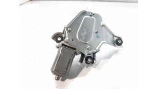 MOTOR LIMPIA TRASERO FIAT TIPO FASTBACK (2016-) 1.3 D 95CV 1248CC - L.6420536 / MS2596002930 2