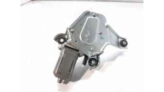 MOTOR LIMPIA TRASERO FIAT TIPO FASTBACK (2016-) 1.3 D 95CV 1248CC - L.6420536 / MS2596002930