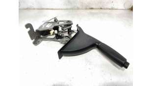 PALANCA FRENO DE MANO FIAT TIPO FASTBACK (2016-) 1.3 D 95CV 1248CC - L.6420538 / 07356483010