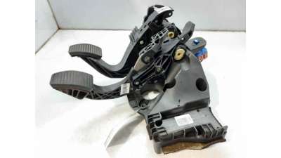 PEDAL FRENO FIAT TIPO FASTBACK (2016-) 1.3 D 95CV 1248CC - L.6420547 / 0077368599