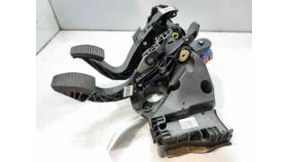 PEDAL FRENO FIAT TIPO FASTBACK (2016-) 1.3 D 95CV 1248CC - L.6420547 / 0077368599