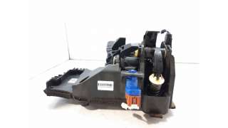 PEDAL FRENO FIAT TIPO FASTBACK (2016-) 1.3 D 95CV 1248CC - L.6420547 / 0077368599