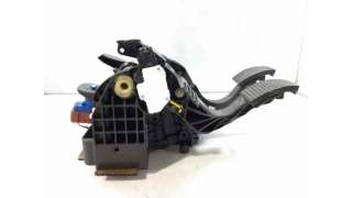 PEDAL FRENO FIAT TIPO FASTBACK (2016-) 1.3 D 95CV 1248CC - L.6420547 / 0077368599