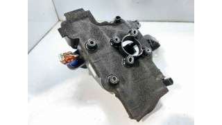 PEDAL FRENO FIAT TIPO FASTBACK (2016-) 1.3 D 95CV 1248CC - L.6420547 / 0077368599