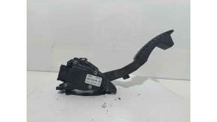 ANCLAJE CINTURON DELANTERO IZQUIERDO OTROS VEHICULOS - L.6420658 / 560430