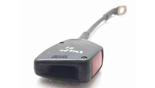 ANCLAJE CINTURON DELANTERO IZQUIERDO OTROS VEHICULOS - L.6420658 / 560430 2