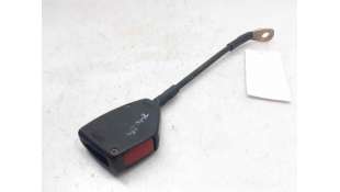 ANCLAJE CINTURON DELANTERO DERECHO OTROS VEHICULOS - L.6420659 / 560430