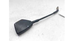 ANCLAJE CINTURON DELANTERO DERECHO OTROS VEHICULOS - L.6420659 / 560430 2