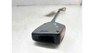 ANCLAJE CINTURON DELANTERO DERECHO OTROS VEHICULOS - L.6420659 / 560430