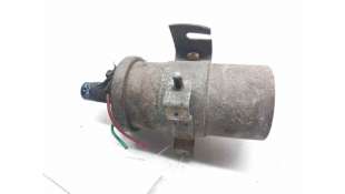 BOBINA ENCENDIDO OTROS VEHICULOS - L.6420670 / 841725