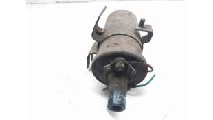 BOBINA ENCENDIDO OTROS VEHICULOS - L.6420670 / 841725 2