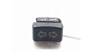 MANDO ELEVALUNAS DELANTERO DERECHO OTROS VEHICULOS - L.6420688 / 645847
