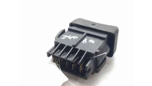 MANDO ELEVALUNAS DELANTERO DERECHO OTROS VEHICULOS - L.6420688 / 645847 2