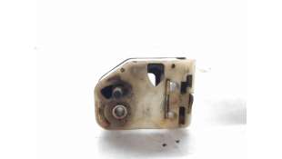 CERRADURA PUERTA DELANTERA IZQUIERDA OTROS VEHICULOS - L.6420692 / 646547