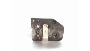CERRADURA PUERTA DELANTERA IZQUIERDA OTROS VEHICULOS - L.6420692 / 646547 2