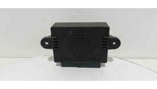 CAJA RELES / FUSIBLES OTROS VEHICULOS - L.6420693 / 518328018