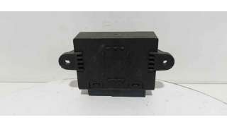 CAJA RELES / FUSIBLES OTROS VEHICULOS - L.6420693 / 518328018